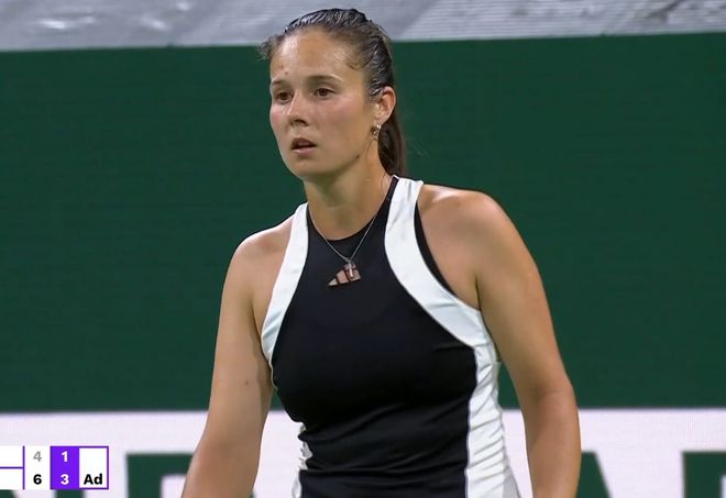 比的战术风 比的战术风