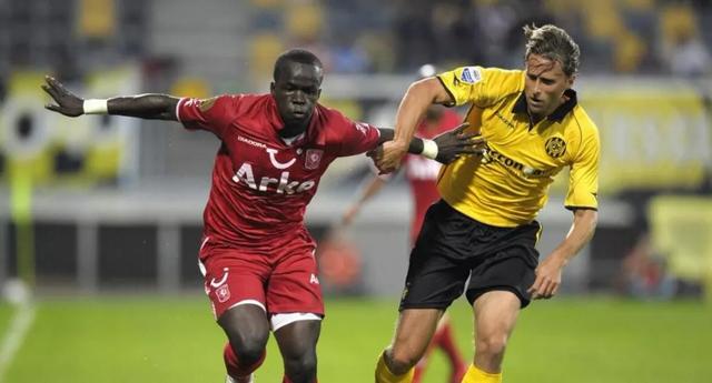 的最终名单 的最终名单