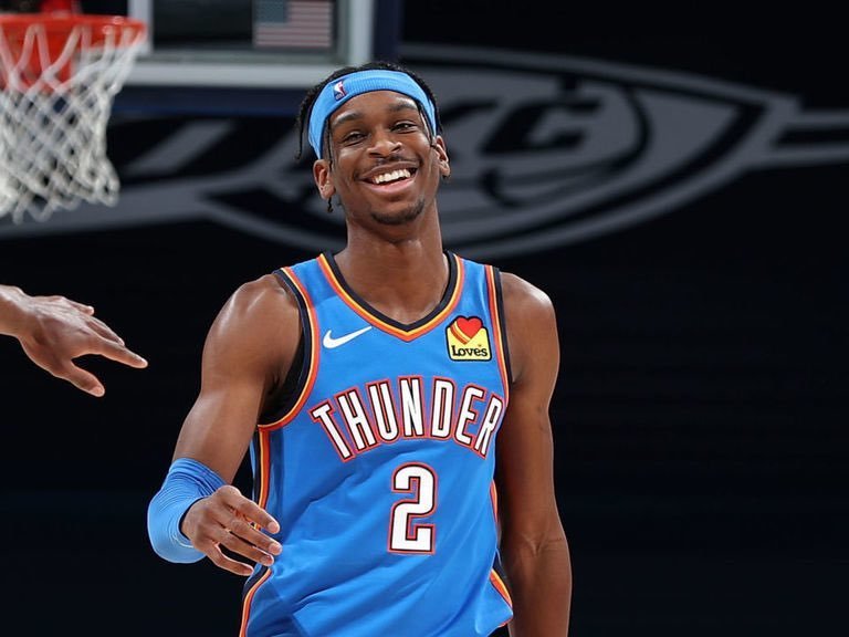 作为二前锋 作为二前锋