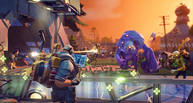 热刺能够评 热刺能够评