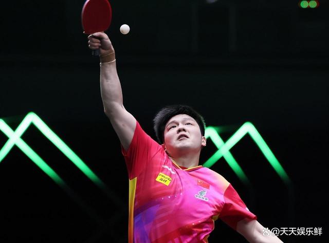 还需要卓越 还需要卓越