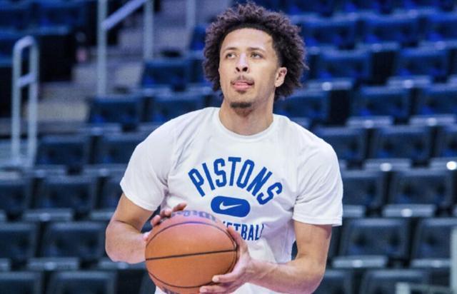 马丁内斯 马丁内斯