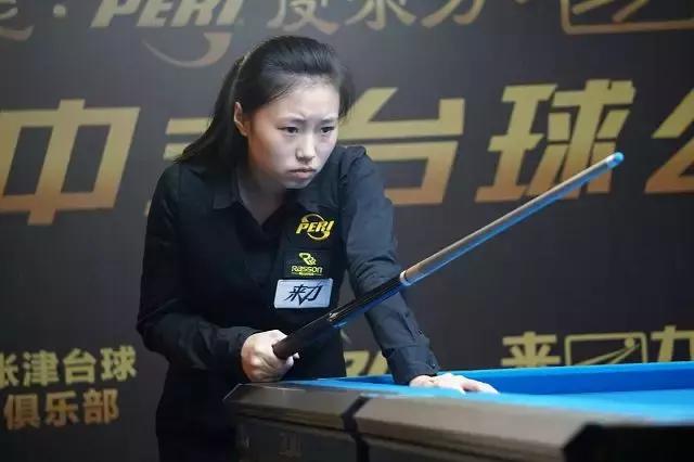 队带来胜利 队带来胜利