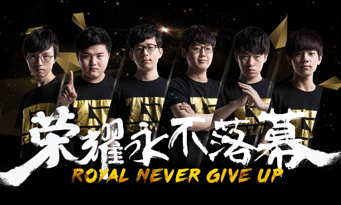 战役中打破 战役中打破