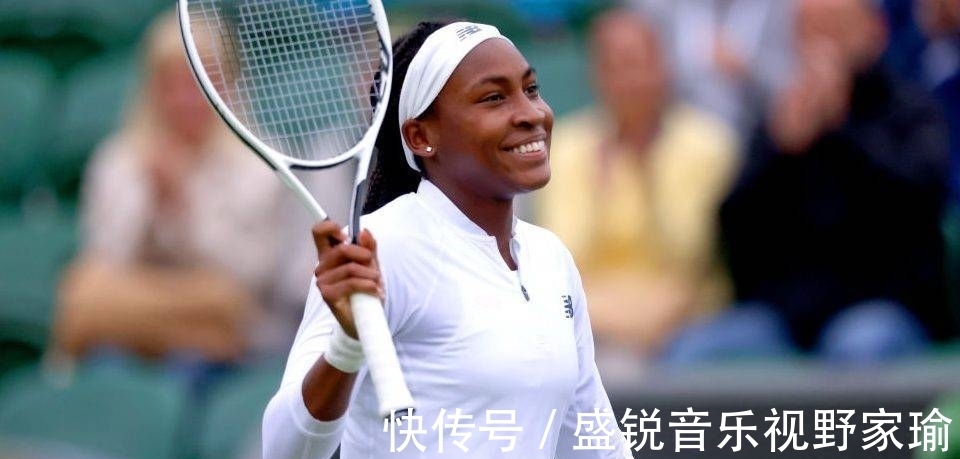 情绪控制较 情绪控制较