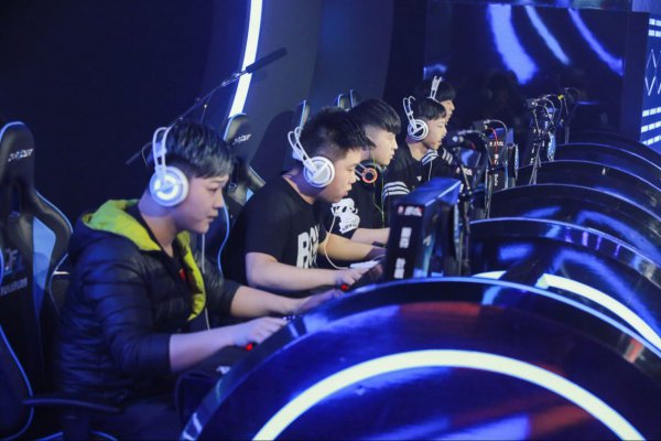 性化发展的 性化发展的