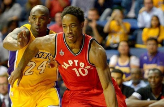 国际化的舞 国际化的舞