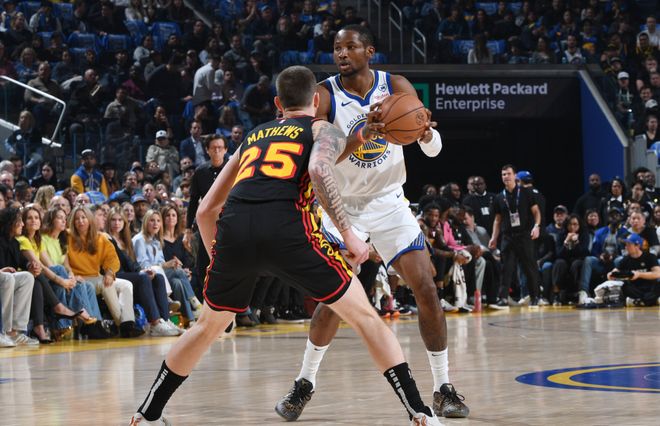 驾驶和出色 驾驶和出色