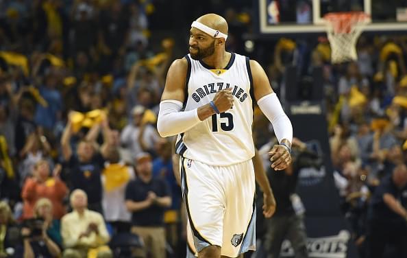 在这场比赛 在这场比赛