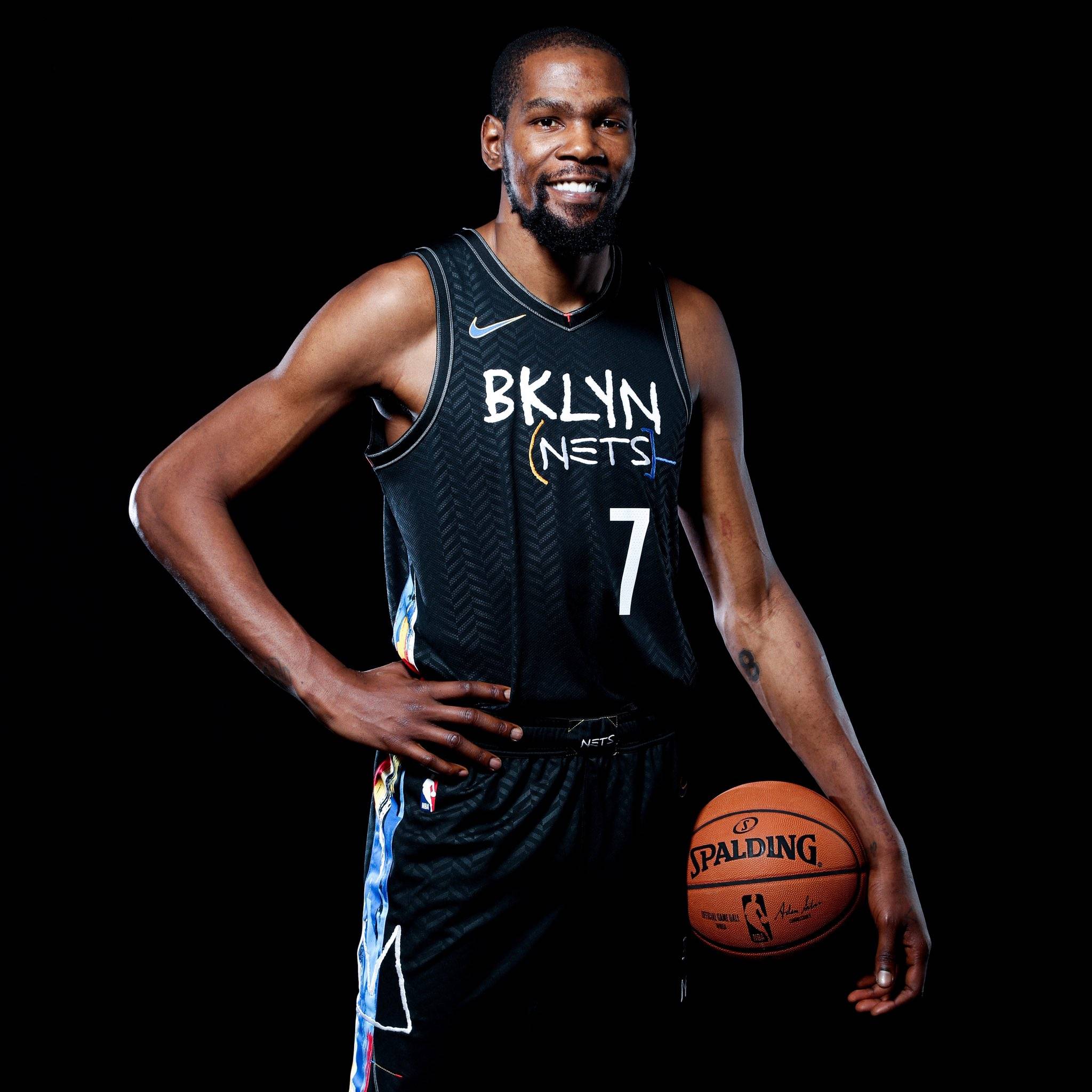 词优化建议 词优化建议