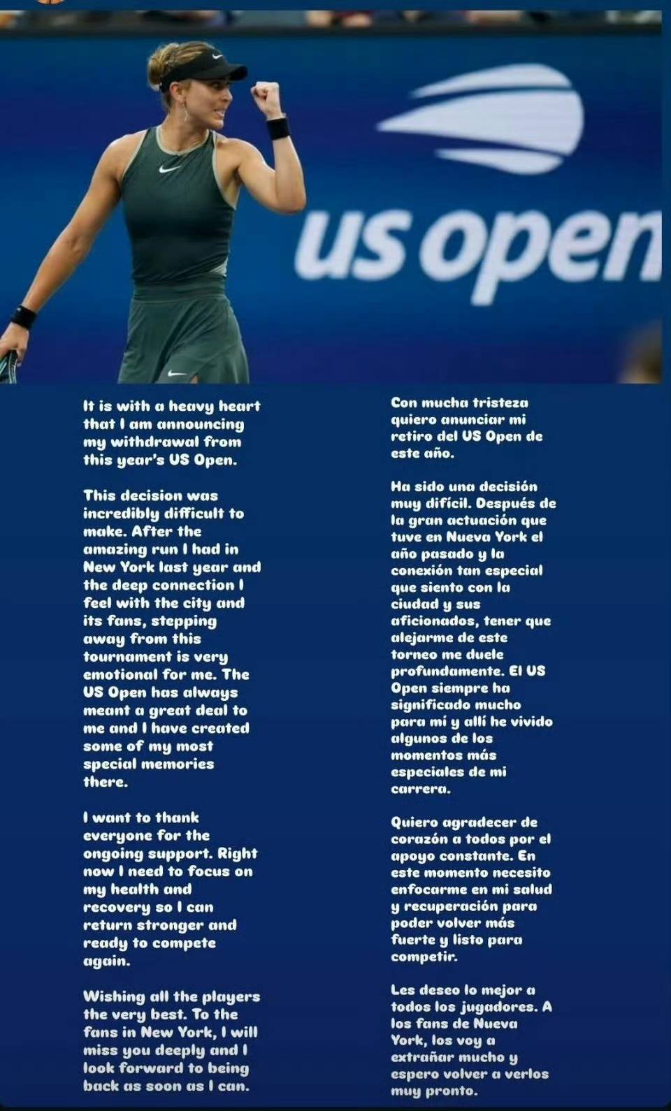 标志着中国 标志着中国