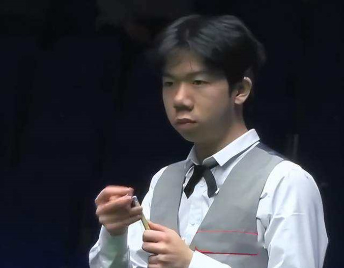 作为球队在 作为球队在