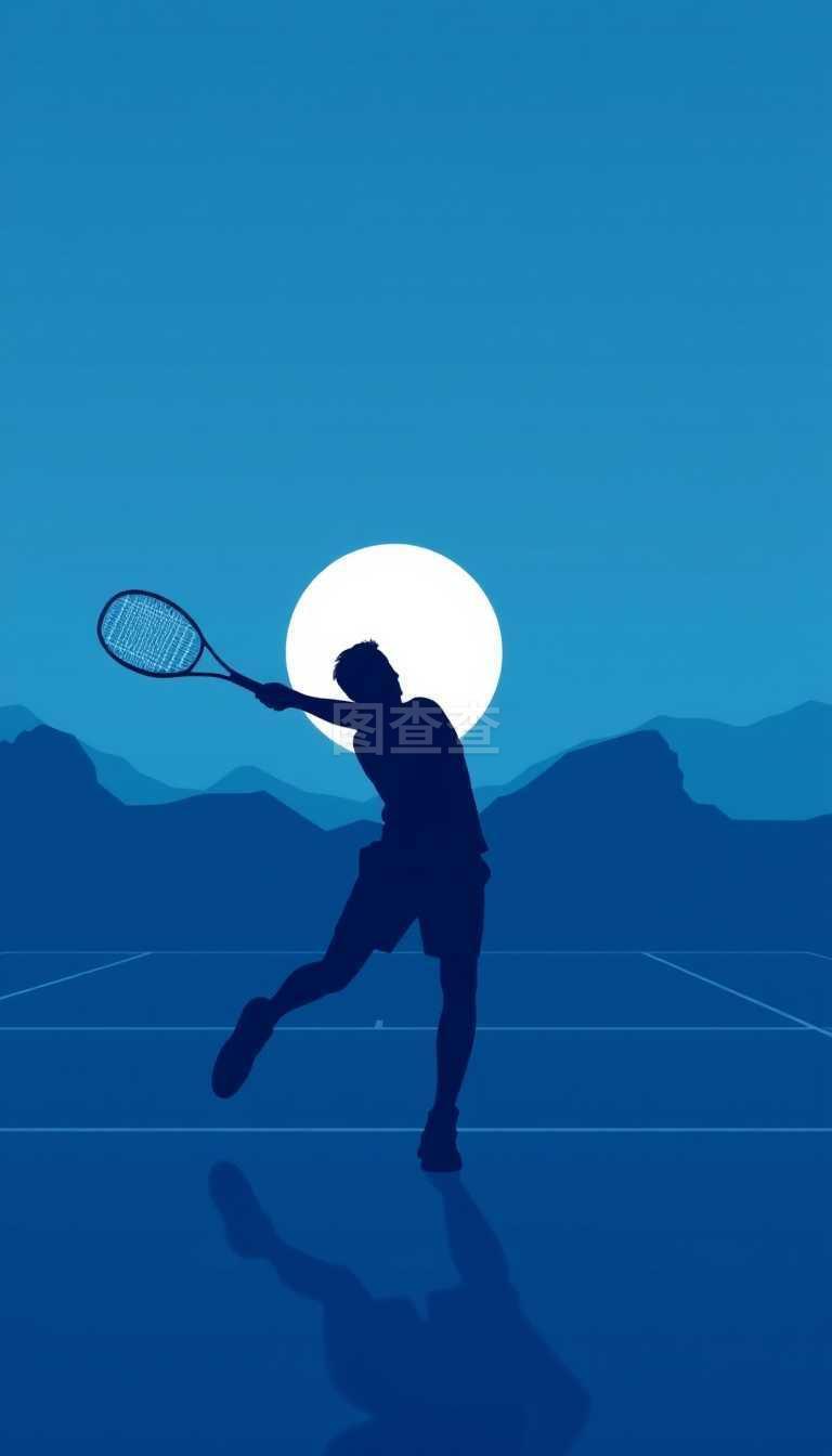 战术选择 战术选择