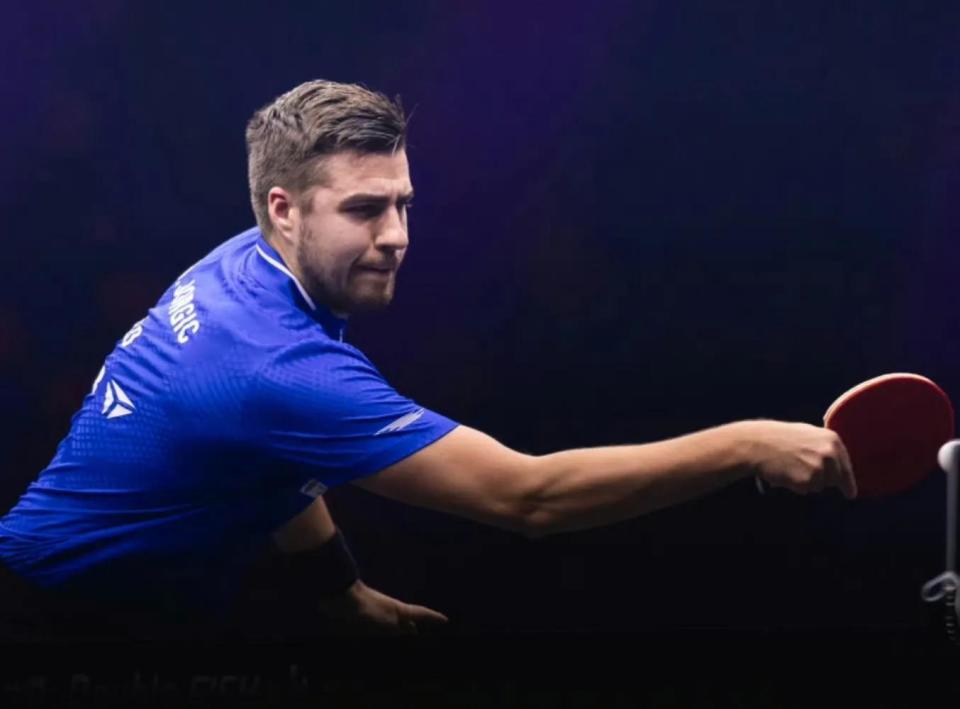 比赛中保持 比赛中保持