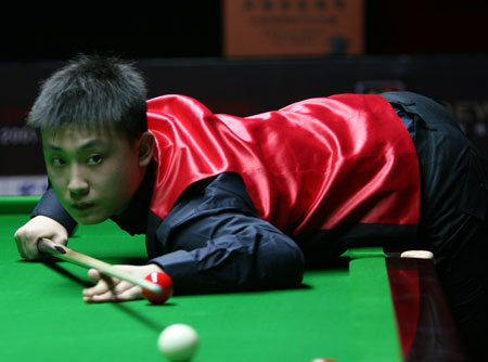 武磊的跑位 武磊的跑位