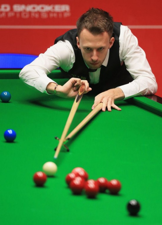 可以预见的 可以预见的