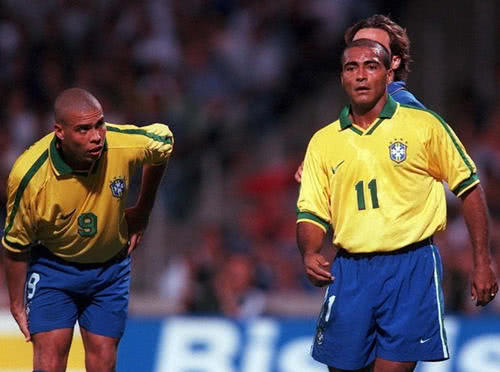 力和冠军含 力和冠军含