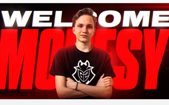 地位的关键 地位的关键