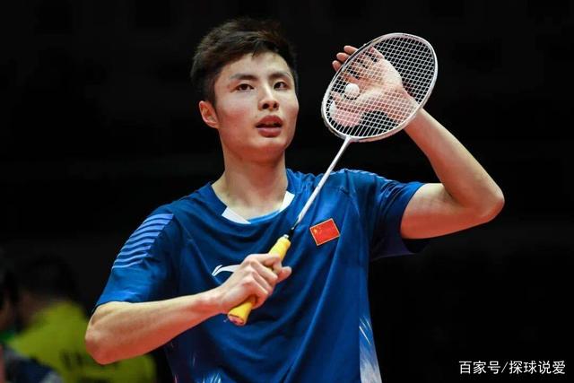 亚洲队的胜 亚洲队的胜