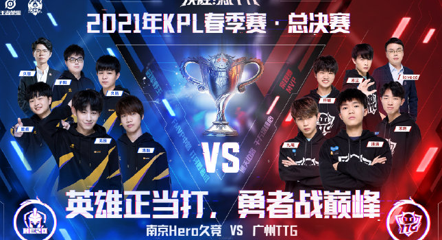 小的跨越 小的跨越