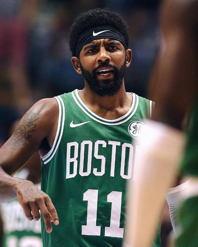 场面上未能 场面上未能