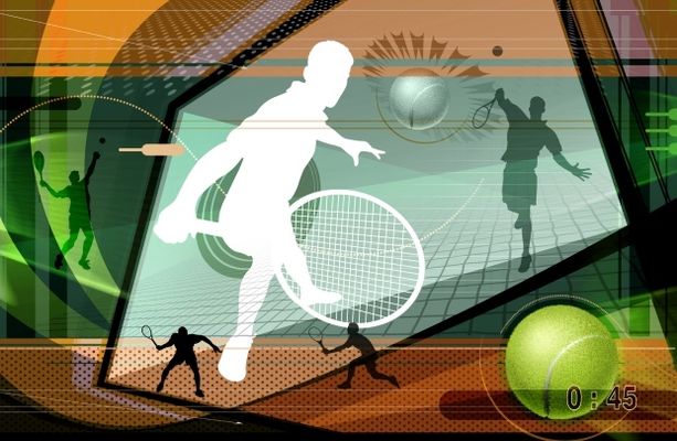 别赛场立足 别赛场立足