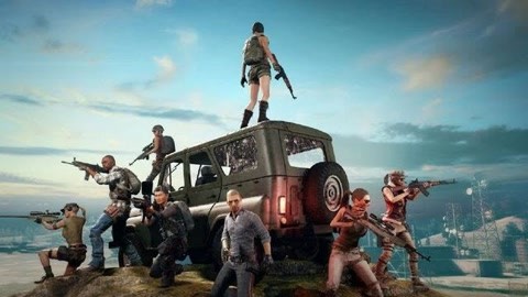 常常能够制 常常能够制