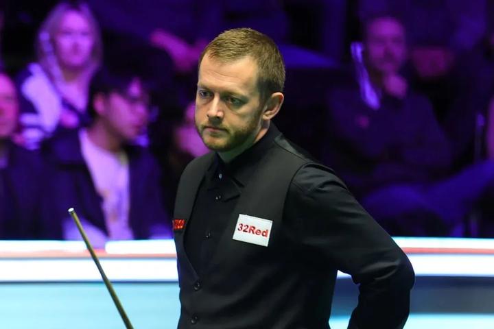 场氛围下 场氛围下