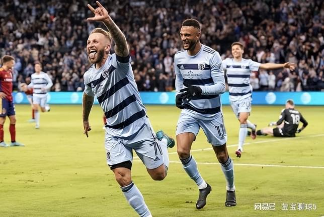 A老将易建 A老将易建