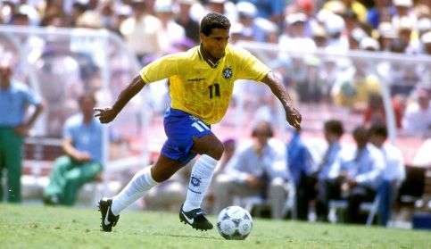 术创新提出 术创新提出