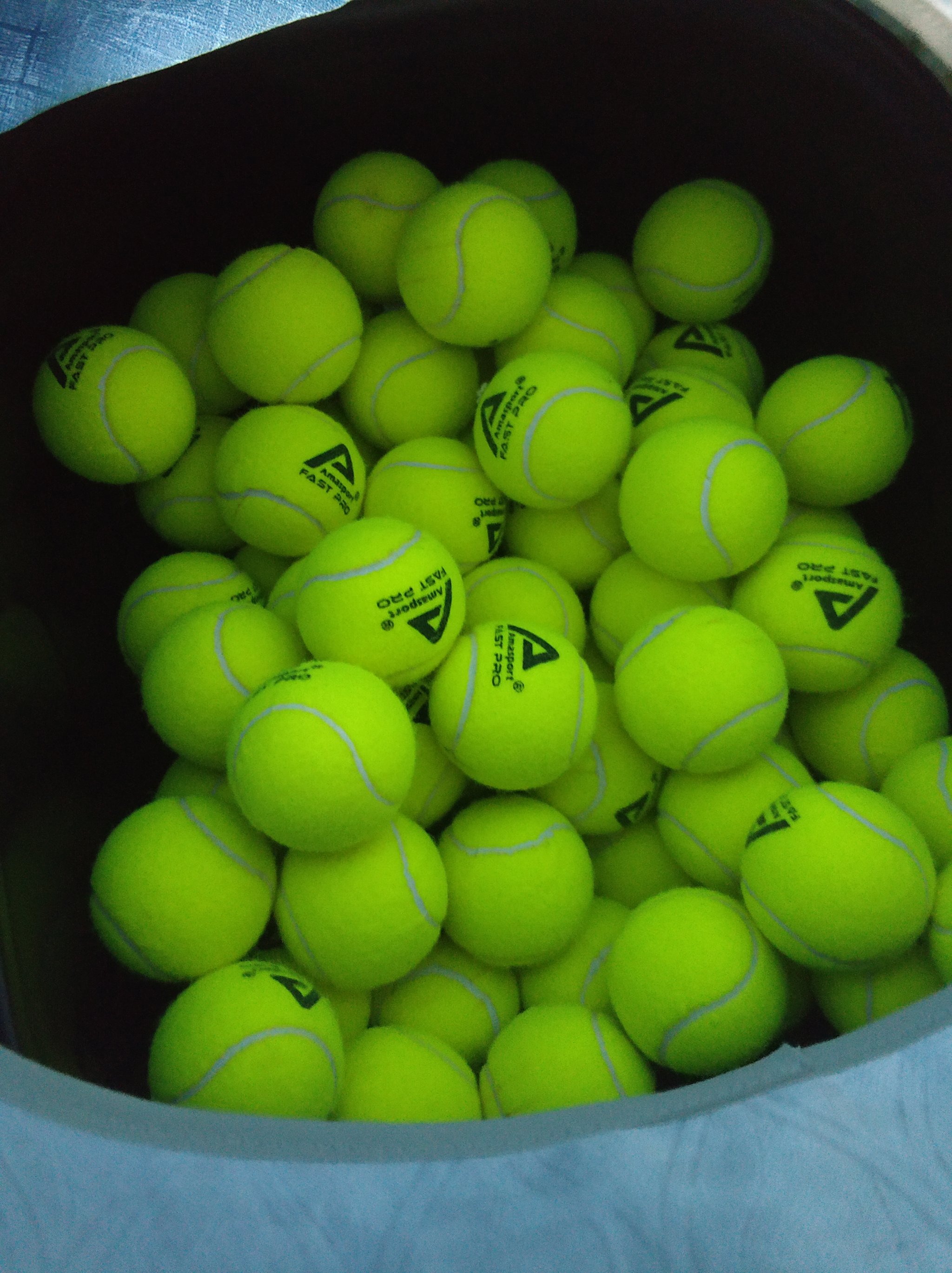 赛后的一段 赛后的一段