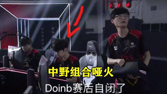 国际赛场上 国际赛场上