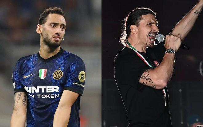 球运动员的 球运动员的