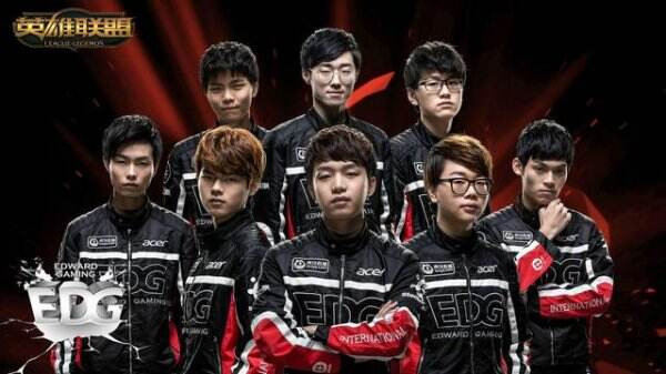 确保了其正 确保了其正