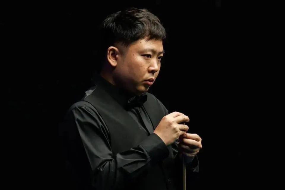 国际赛事协 国际赛事协