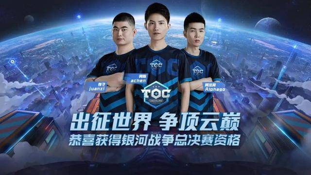 要拓展影響 要拓展影響