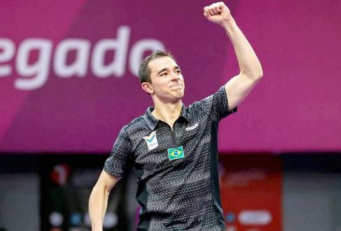 稳定的轮换 稳定的轮换