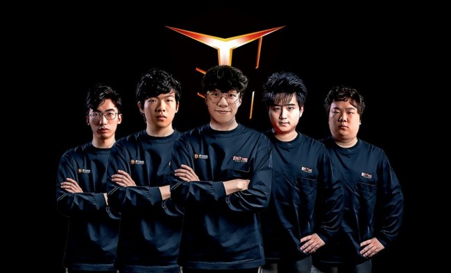 现明显提升 现明显提升