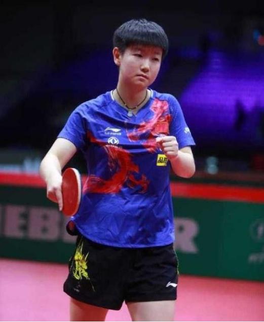 A联赛规则 A联赛规则