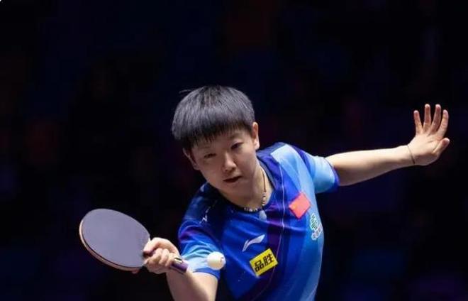 技战术水平 技战术水平